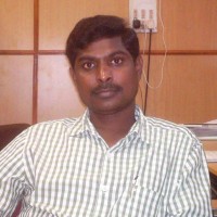 Srinivasa Rao Vakkalagadda