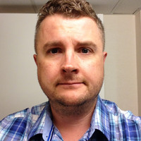 Michael Raffa
