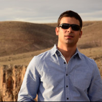 Gökhan Ateş