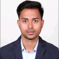 Nagesh Mathapati