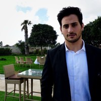 Daniel Caruana Mansueto