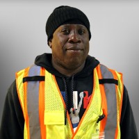 Alfred Carter