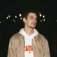 Giorgi Gagnidze