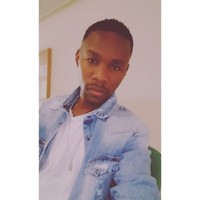 Kelson Jaione