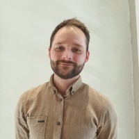 Tommi Jønsson Ravn