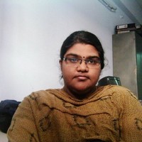 Sri Vidhya
