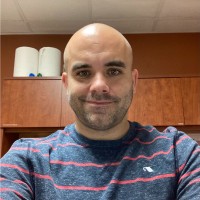 Dave Beaupré