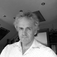 Mark Coates