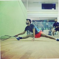 Ismail Rauf