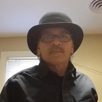 Rosendo Puente