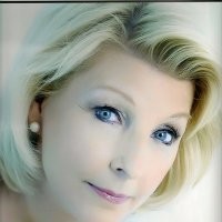 Barbara Edwards