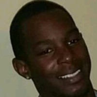 Quinton Dixon
