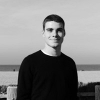 Valentin Delachaux