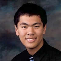 Jesse L. Chen