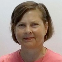 Nan Beth Campbell