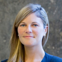 Kathryn Conroy