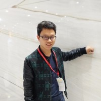 Jason Liu
