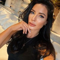 Sarah Edward