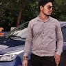 Saurabh Kose