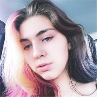 Layla Trivett