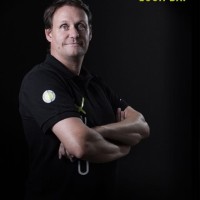 Steffen Wille