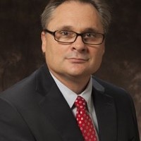 Phil Porter