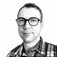 Anders Schrewelius