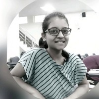 Rekha Dhami