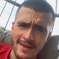 Sebastian Palacio ortiz