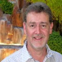Adrian Dunn