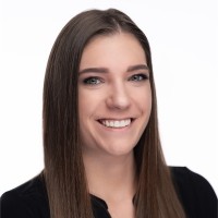 Amy Czech