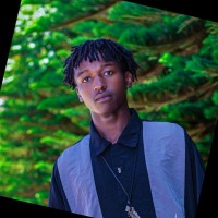 Brian Kiprono