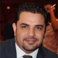 Mohamed Abbas Pmi-Pmp®