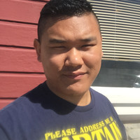 Gelje Sherpa
