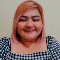 Gerone Alexandra Malabanan
