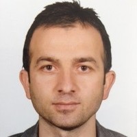 Gürkan Dikici