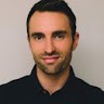 James Lorentson