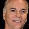 Danny Wise