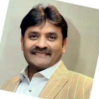 Santosh Katariya