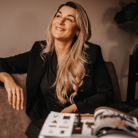 Mandy Duivenvoorde