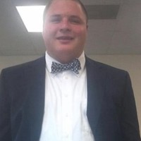 Stephen Modzelewski