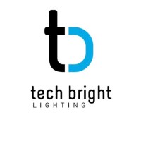 Tech Bright Lighting