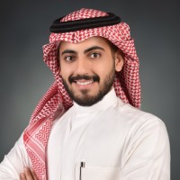 Faisal Saud Alresayes