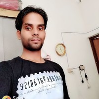 Durgesh Kumar