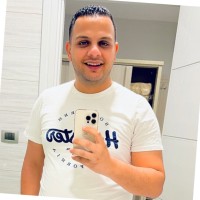 Mostafa Qassem