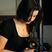 Tania Violaris