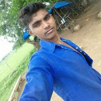 Vishnu Dev