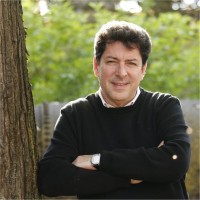 Marco Maggi