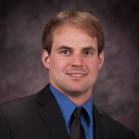 Nathan Pohl
