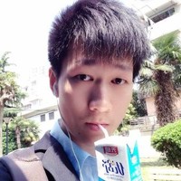 周英昊